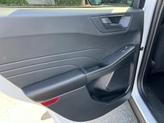 Thumbnail of 2025 Oxford White Ford Escape