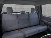Thumbnail of 2025 Carbonized Gray Metallic Ford F-150 Lightning