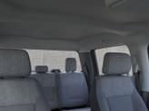 Thumbnail of 2025 Carbonized Gray Metallic Ford F-150 Lightning