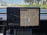 Thumbnail of 2025 Black Tesla Model Y
