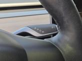 Thumbnail of 2025 Black Tesla Model Y