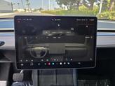 Thumbnail of 2025 Black Tesla Model Y