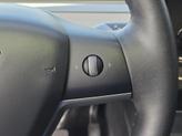 Thumbnail of 2025 Black Tesla Model Y