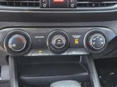 Thumbnail of 2022 Gravity Gray Kia Forte