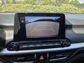 Thumbnail of 2022 Gravity Gray Kia Forte