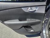 Thumbnail of 2022 Gravity Gray Kia Forte