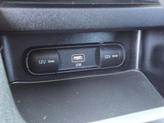 Thumbnail of 2022 Gravity Gray Kia Forte