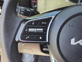 Thumbnail of 2022 Gravity Gray Kia Forte