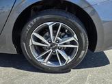 Thumbnail of 2022 Gravity Gray Kia Forte