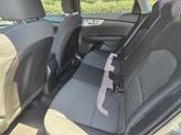 Thumbnail of 2022 Gravity Gray Kia Forte