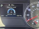 Thumbnail of 2022 Gravity Gray Kia Forte