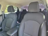 Thumbnail of 2022 Gravity Gray Kia Forte