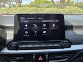 Thumbnail of 2022 Gravity Gray Kia Forte