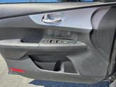 Thumbnail of 2022 Gravity Gray Kia Forte
