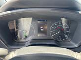 Thumbnail of 2024 Midnight Black Toyota Corolla Hybrid