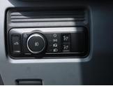 Thumbnail of 2024 Carbonized Gray Metallic Ford F-350