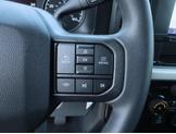 Thumbnail of 2024 Carbonized Gray Metallic Ford F-350