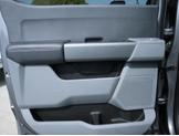 Thumbnail of 2024 Carbonized Gray Metallic Ford F-350