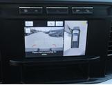 Thumbnail of 2024 Carbonized Gray Metallic Ford F-350