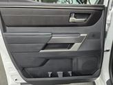 Thumbnail of 2022 White Toyota Tundra