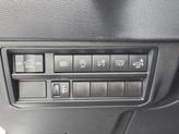 Thumbnail of 2022 White Toyota Tundra