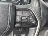 Thumbnail of 2022 White Toyota Tundra