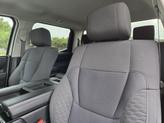 Thumbnail of 2022 White Toyota Tundra