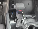 Thumbnail of 2022 White Toyota Tundra