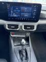 Thumbnail of 2024 Oxford White Ford Mustang