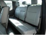 Thumbnail of 2024 Oxford White Ford F-350