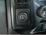Thumbnail of 2024 Oxford White Ford F-350