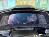 Thumbnail of 2022 Accelerate Yellow Metallic Chevrolet Corvette