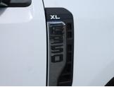 Thumbnail of 2024 Oxford White Ford F-350