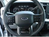 Thumbnail of 2024 Oxford White Ford F-350