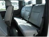 Thumbnail of 2024 Oxford White Ford F-350