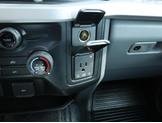 Thumbnail of 2024 Oxford White Ford F-350