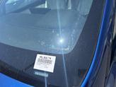 Thumbnail of 2022 Blue Tesla Model X