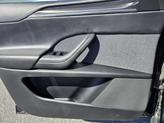 Thumbnail of 2022 Black Tesla Model X