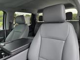 Thumbnail of 2025 Oxford White Ford F-150