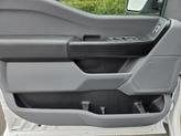 Thumbnail of 2025 Oxford White Ford F-150