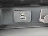 Thumbnail of 2025 Oxford White Ford F-150