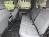 Thumbnail of 2025 Oxford White Ford F-150