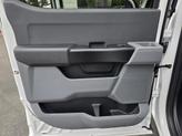 Thumbnail of 2025 Oxford White Ford F-150