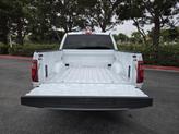 Thumbnail of 2025 Oxford White Ford F-150