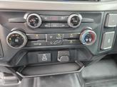 Thumbnail of 2025 Oxford White Ford F-150