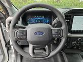 Thumbnail of 2025 Oxford White Ford F-150