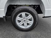 Thumbnail of 2025 Oxford White Ford F-150
