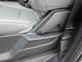 Thumbnail of 2025 Oxford White Ford F-150