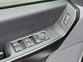 Thumbnail of 2025 Oxford White Ford F-150