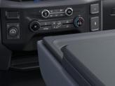 Thumbnail of 2025 Oxford White Ford F-150